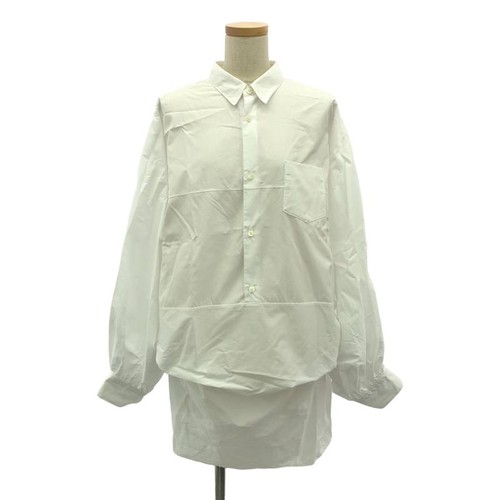 Junya watanabe comme des - junya,