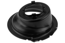 Coupelle de Ressort de