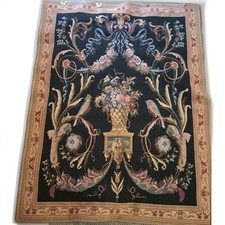 Birds Of Paradise colorato