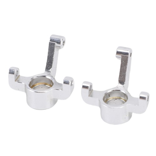 Supporto mozzo sterzo assale - mozzo,