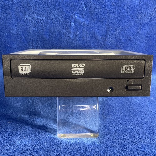 Lite ihas124 eu sata - lite-on, ihas124-14