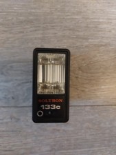 Flashgun accessorio fotocamera