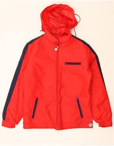 Giacca vento uomo samas con - giacca,