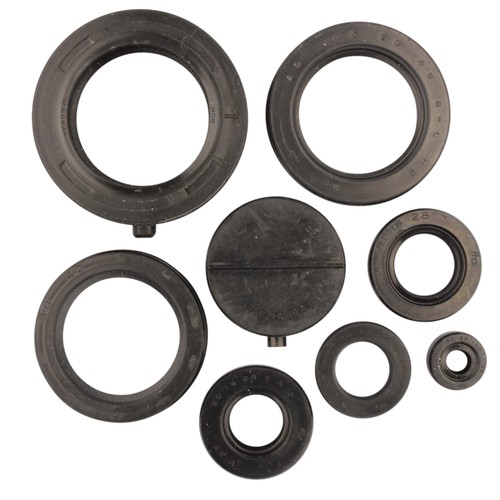 Set paraolio motore per - , honda