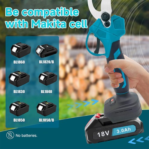 For makita tagliabordi - makita,