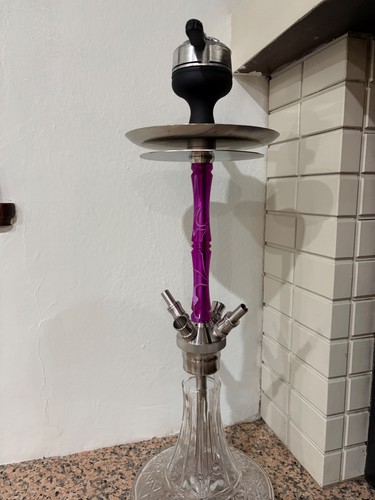 Narghile shisha - narghile,