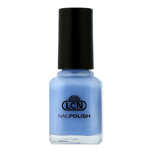 Smalto lcn blue candy ml - smalto,