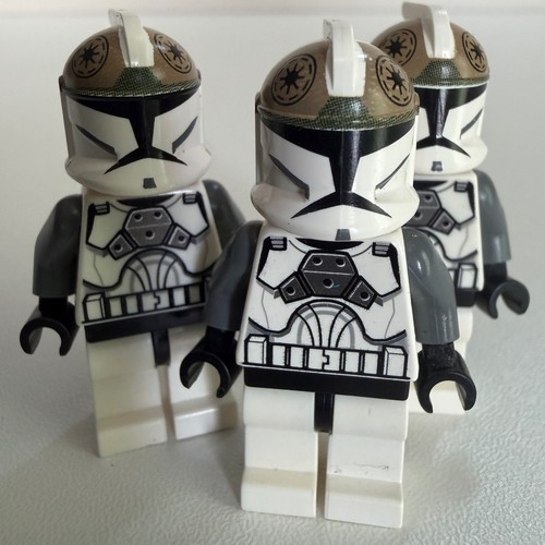 Lego venator class - lego, republic
