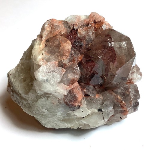 Asylum quartz nuovo tipo di - asylum,