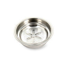 Ariete - filtro porta cialde