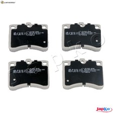 KIT PASTIGLIE FRENO FRENO A