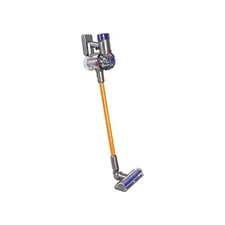 Casdon Dyson Cord Free Toy