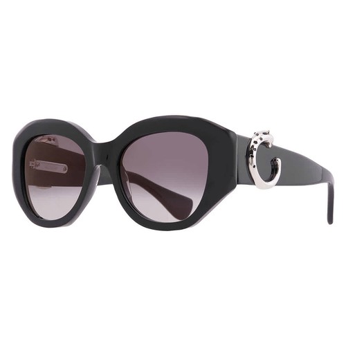 Occhiali sole donna cartier - occhiali,