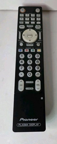 Pioneer axd1549 telecomando - telecomando, tv
