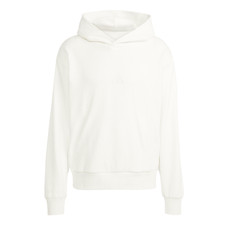 Adidas Felpa con cappuccio