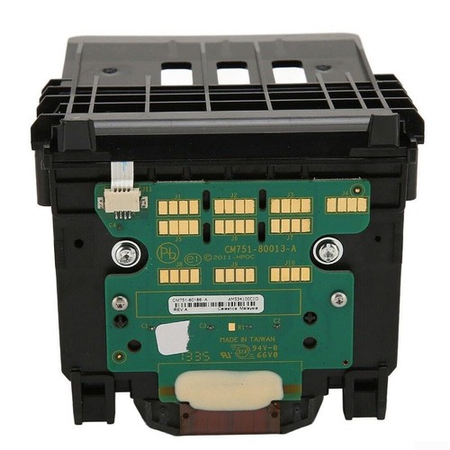 Per 950 testina - hp,