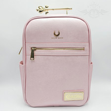 Mini zaino Loungefly Sailor