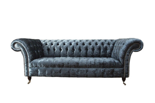 Divano design posti - posti,