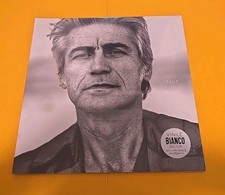 Ligabue - START- LP