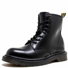 anfibi stivali stivaletti