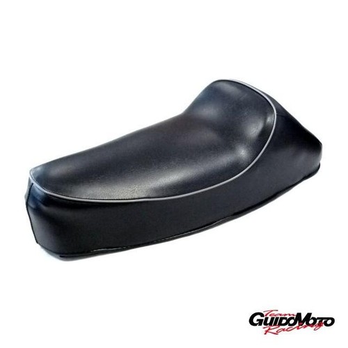 Sp101 sella originale vespa - originale,