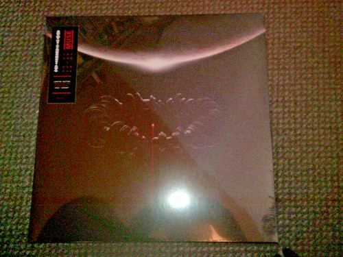 Muse the wow signal - the,