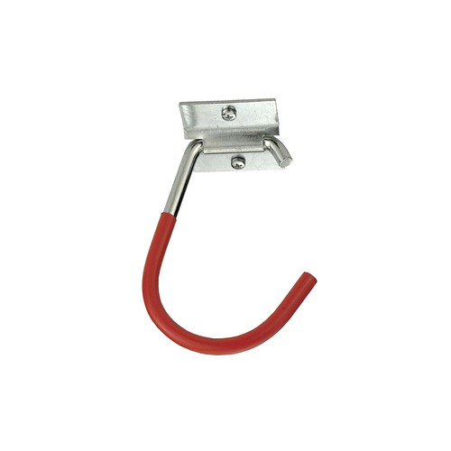 Gancio soffitto per - soffitto, a