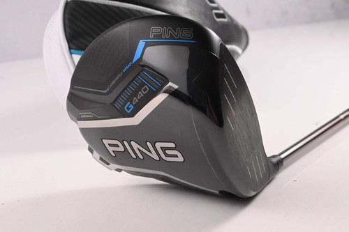 Ping g440 sft driver - ping,