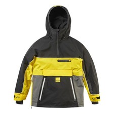 Giacca uomo Thirtytwo Light