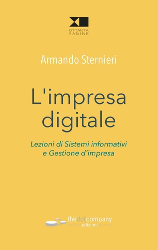 Libro armando sternieri l - libro,