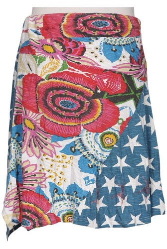 Gonna donna desigual - donna, taglia
