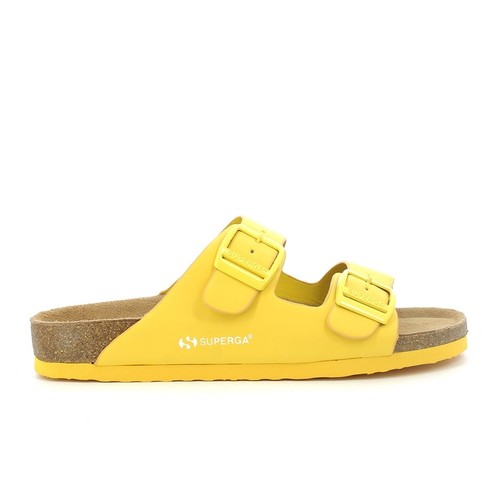 Sandali donna superga cod - superga,