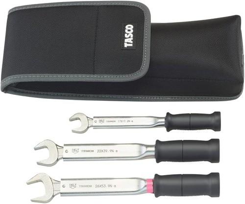 Tasco ta771fc set chiavi - set,