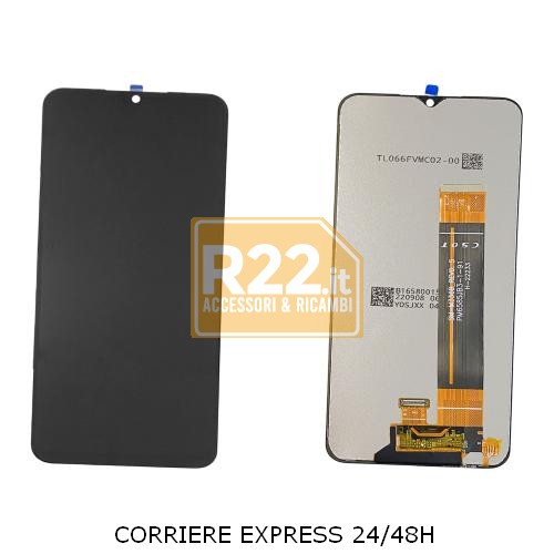Display lcd samsung galaxy - display,