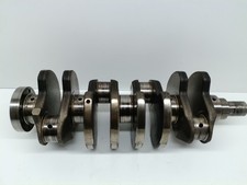 ALBERO MOTORE PER FIAT 500 L