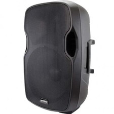 GEMINI AS 10 P diffusore