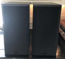 Bowers & Wilkens DM 610