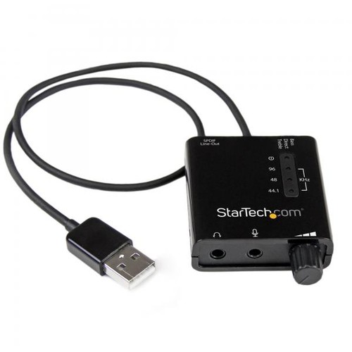 Startech com scheda - startech.com,