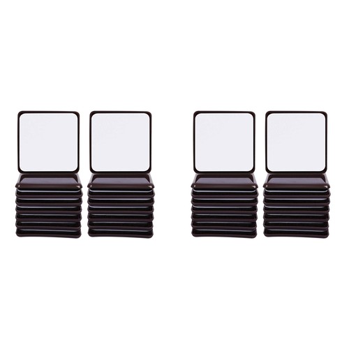 32pc piedini per mobili - mobili, e