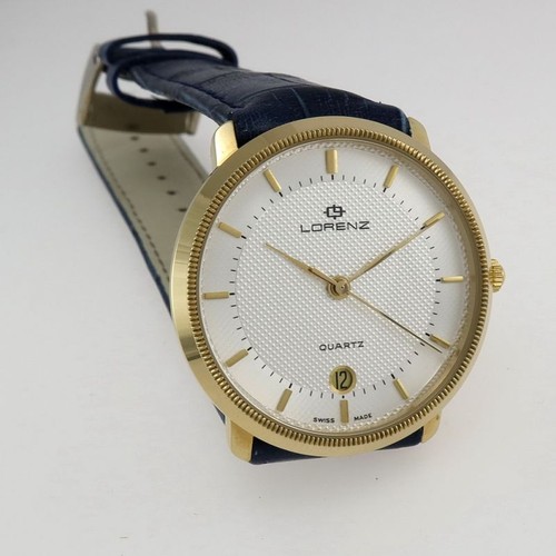 Orologio lorenz quartz - quartz, unisex