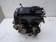 Motore Audi Seat Skoda VW I