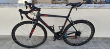 Bicicletta corsa scott - bicicletta, da