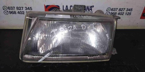 6k0941009a faro anteriore - 6k0941009a,