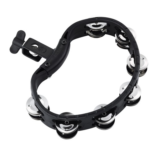 Meinl htmt2bk serie - meinl,