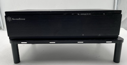 Custodia aaeon asus - custodia, by