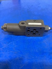 799785-005, Valvola di