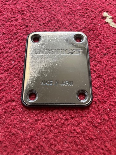 Ibanez mij vintage - ibanez, 90