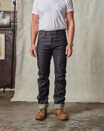 Tellason ankara jeans - -,