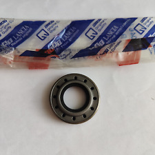 PARAOLIO ALBERO PRIMARIO CAMBIO PANDA 4X4 - CINQUECENTO ORIGINALE 40004670