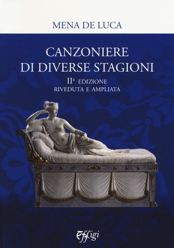 Canzoniere diverse stagioni - di,